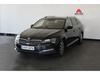 Prodm koda Superb 2,0 TDI 110 kW Style Zruka a