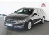 Opel Insignia 2,0 CDTi 128 kW AT/8 ULTIMATE