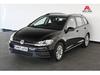 Volkswagen Golf 1,6 TDi 85kW Trendline Zrukaa