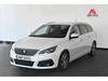 Peugeot 308 1,5 HDI 96 kW LED Zruka a 5