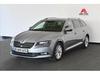 Prodm koda Superb 2,0 TDI 110 kW STYLE Zruka a