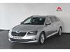 Prodm koda Superb 2,0 TDI 110 kW DSG STYLE Zruk