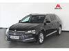 Prodm koda Superb 2,0 TDI 110 kW DSG STYLE Zruk