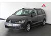 Prodm Volkswagen Sharan 2,0 TDI 110 kW 7/Mst Zruka a