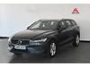 Prodm Volvo V60 2,0 D4 140kW AWD CROSS COUNTRY