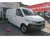 Prodm Volkswagen Transporter 2,0 TDi 81kW LONG BlueMotion T