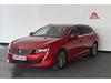 Prodm Peugeot 508 1,5 BlueHDi 96kW AT8 Allure Z