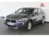 BMW X2 xDrive20d 140kW AT8 Zruka a