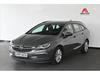 Prodm Opel Astra 1,6 CDTi 81 kW NAVIGACE Zruka