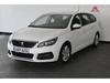 Prodm Peugeot 308 1,6 BlueHDI 85 kW NAVI Zruka