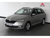 koda Fabia 1,0 TSi 70kW Clever Zruka a