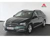 koda 2,0 TDi 110 kW DSG Zruka a 5