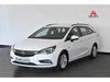 Opel Astra 1,6 CDTi 100kW NAVI Zruka a