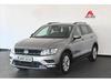 Prodm Volkswagen Tiguan 2,0 TDI 110kW DSG Comfortline