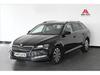 Prodm koda Superb 2,0 TDI 110 kW STYLE Zruka a