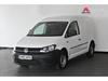 Volkswagen 2,0 TDi 75kW Tempomat Zruka a