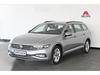 Volkswagen 2,0 TDi 147kW DSG 4Motion Busi