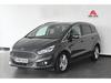 Ford S-Max 2,0 EcoBlue TDCi 140kW AT8 Tit