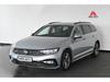 Volkswagen 2,0 TDi 147kW DSG 4Motion R-Li