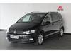 Prodm Volkswagen Touran 2,0 TDi 110kW DSG Highline 7m