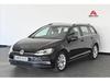 Prodm Volkswagen Golf 2,0 TDi 110kW Highline Zruka