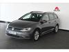 Prodm Volkswagen Golf 1,6 TDI 85kW NAVI ADAPT. TEMPO