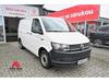 Volkswagen 2,0 TDI 75 kW Tan zazen Z