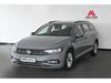 Volkswagen 2,0 TDI 110 kW DSG BUSINESS Z