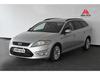 Ford Mondeo 2,0 TDCi 103kW*Titanium*Navi*Z