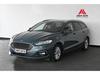 Ford 2,0 TDCi 110kW AT8 Business Z