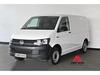 Prodm Volkswagen Transporter 2,0 TDi 110kW Tempomat Zruka