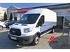 Prodm Ford Transit 2,0 TDCi 125kW L4H3 Trend Zru