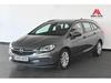 Prodm Opel Astra 1,6 ECOTEC-D 81 kW Zruka a 5