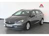 Prodm Opel Astra 1,6 ECOTEC-D 81 kW NAVI Zruka