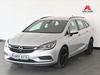 Prodm Opel Astra 1,6 CDTi 100 kW NAVI Zruka a