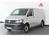 Volkswagen 2,0 TDi 75kW* DLNA* NAVI * Z