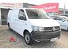 Volkswagen 2,0 TDI 110 kW LONG Zruka a