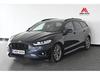 Prodm Ford Mondeo 2,0 TDCi 140 kW ST-LINE AT/8 Z