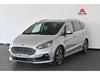 Ford 2,0 TDCi 140kW AT8 Titanium 7m