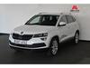 koda Karoq 1,6 TDI 85kW AMBITION NAVI Zr