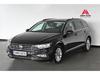 Volkswagen 2,0 TDi 110kW DSG Business Zr