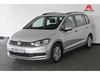 Prodm Volkswagen Touran 2,0 TDi 110kW Comfortline Zru