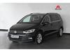 Prodm Volkswagen Touran 2,0 TDi 110kW Highline Zruka