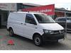 Volkswagen 2,0 TDi 75kW L1H1 Tempomat Zr