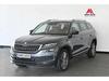 Prodm koda Kodiaq 2,0 L&K TDI 147kW DSG 4x4 Zru