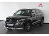 Prodm koda Kodiaq 2,0 SCOUT TDI 147kW DSG 4x4 Z