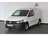 Prodm Volkswagen Caddy 2,0 TDI 75 kW Tan zazen Z