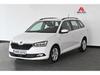 Prodm koda Fabia 1,0 TSI 70 kW CLEVER Zruka a