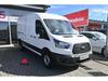 Prodm Ford Transit 2,0 TDCi 96kW L3H2 Zruka a 5