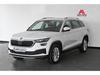 Prodm koda Kodiaq 1,5 TSi 110kW Ambition Zruka